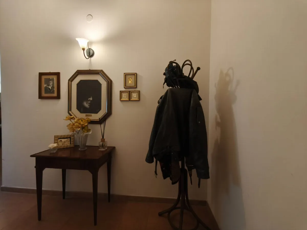 Appartamento in vendita a Gallipoli, RIVA LEVANTE - foto 3