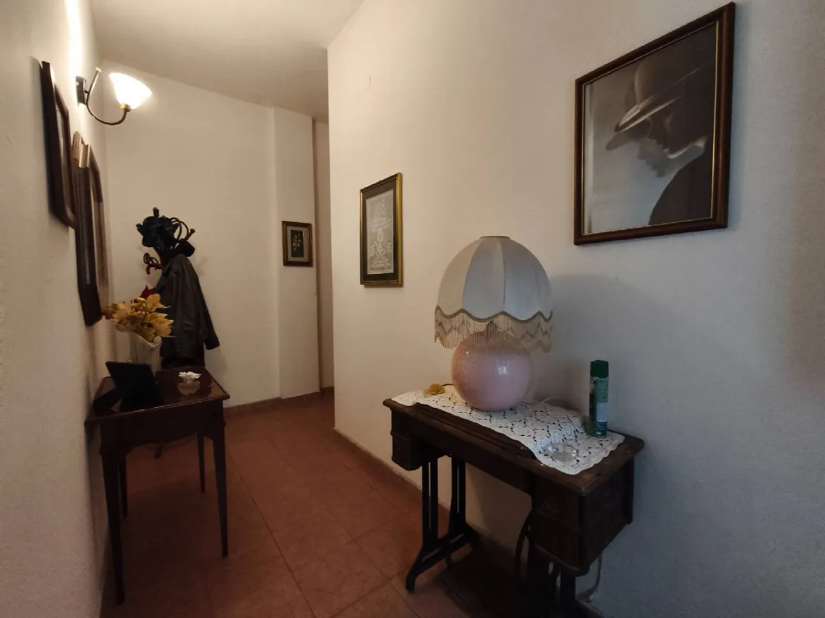 Appartamento in vendita a Gallipoli, RIVA LEVANTE - foto 5