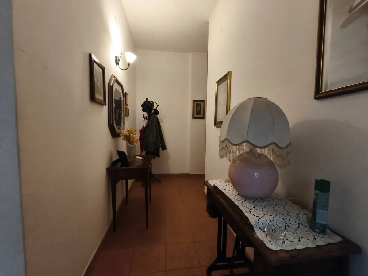 Appartamento in vendita a Gallipoli, RIVA LEVANTE - foto 6