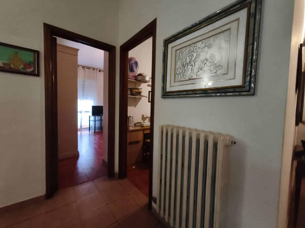 Appartamento in vendita a Gallipoli, RIVA LEVANTE - foto 7