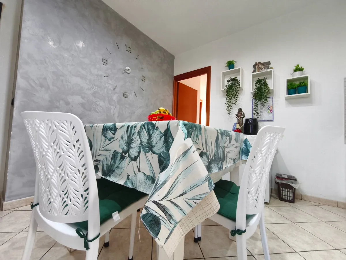 Appartamento in vendita a Gallipoli, RIVA LEVANTE - foto 10