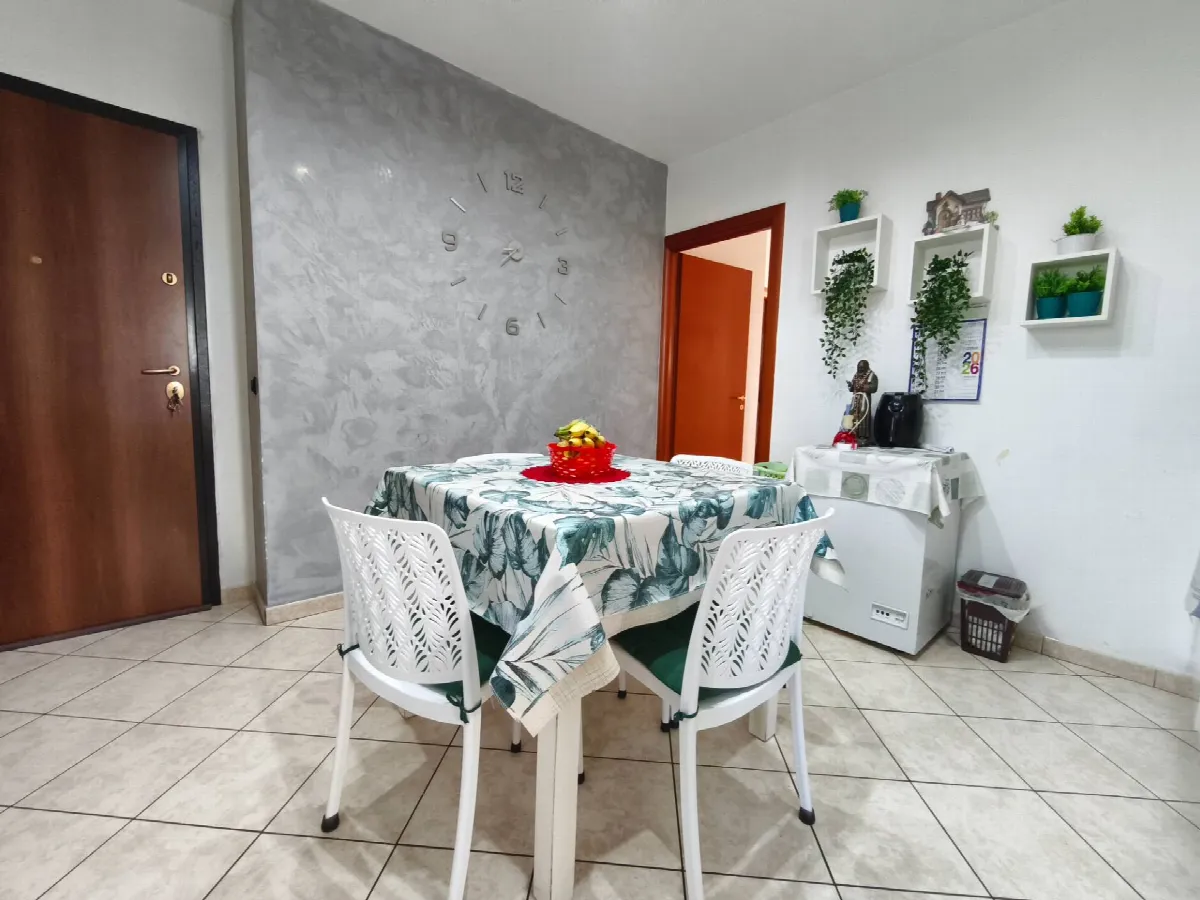 Appartamento in vendita a Gallipoli, RIVA LEVANTE - foto 2