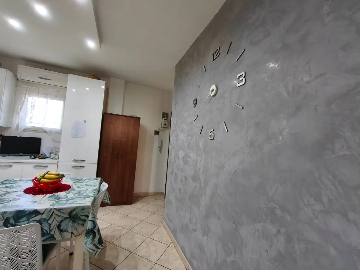 Appartamento in vendita a Gallipoli, RIVA LEVANTE - foto 6