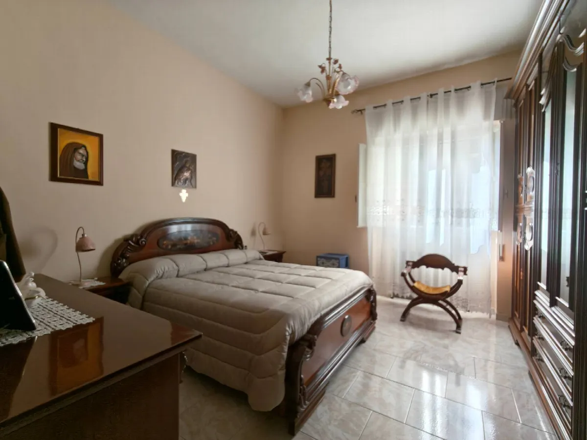 Appartamento in vendita a Gallipoli, CORSO ITALIA - foto 10