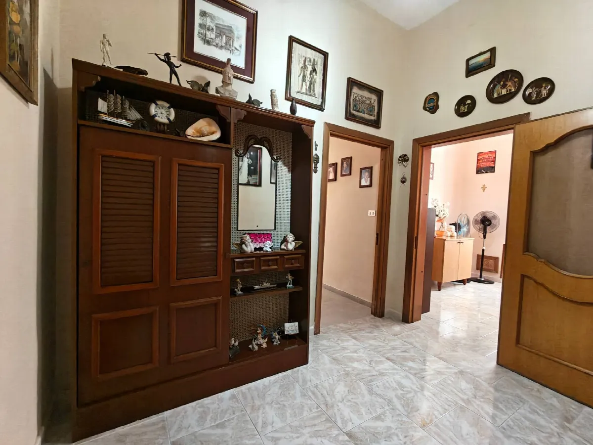 Appartamento in vendita a Gallipoli, CORSO ITALIA - foto 2