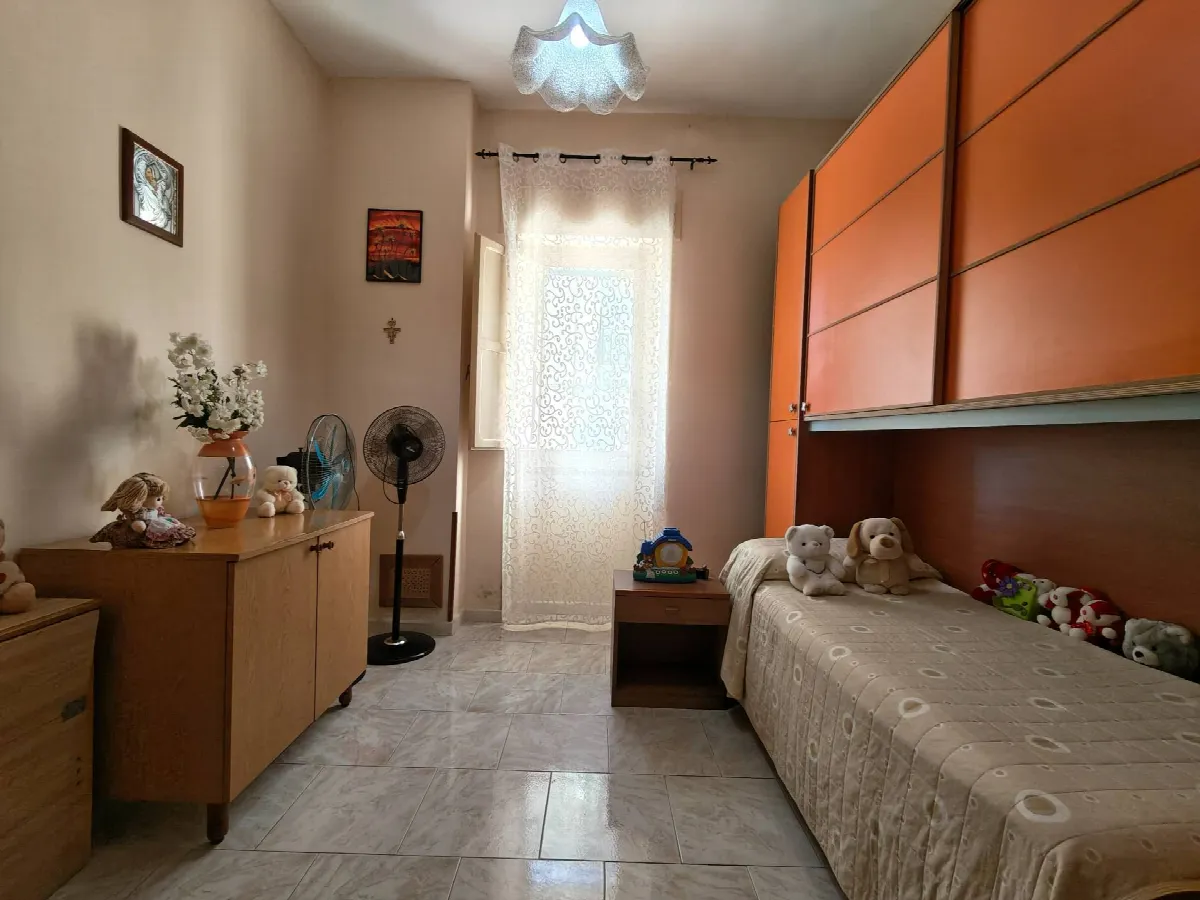 Appartamento in vendita a Gallipoli, CORSO ITALIA - foto 4