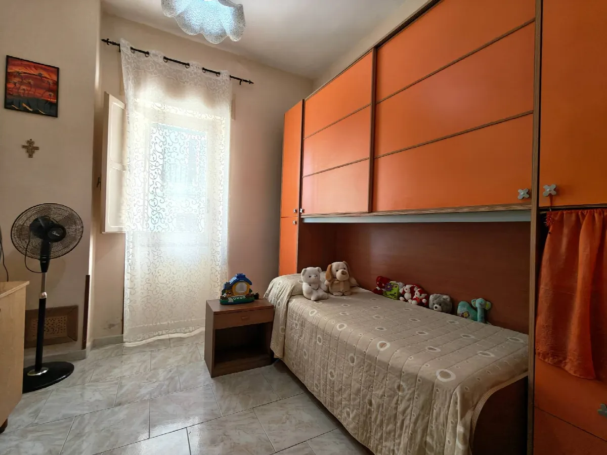 Appartamento in vendita a Gallipoli, CORSO ITALIA - foto 5