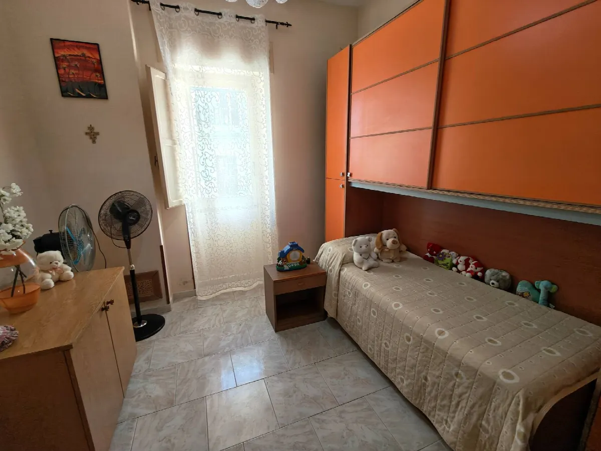 Appartamento in vendita a Gallipoli, CORSO ITALIA - foto 6