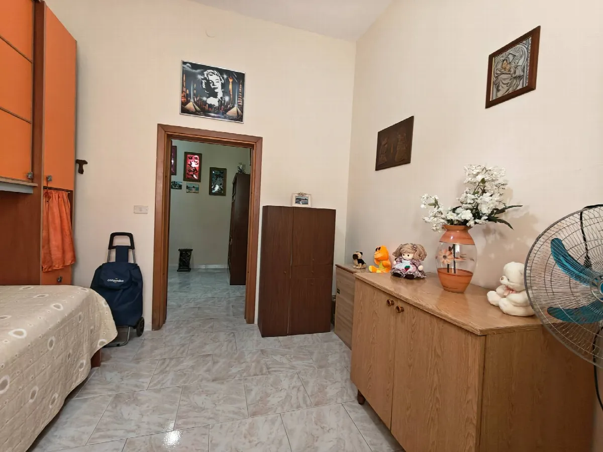 Appartamento in vendita a Gallipoli, CORSO ITALIA - foto 8