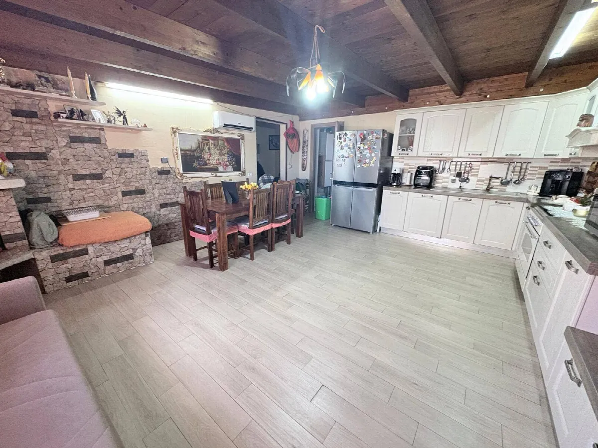 Appartamento in vendita a Gallipoli, CORSO ITALIA - foto 1