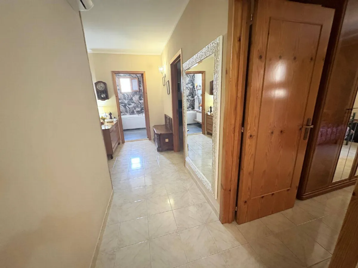 Appartamento in vendita a Gallipoli, CORSO ITALIA - foto 10