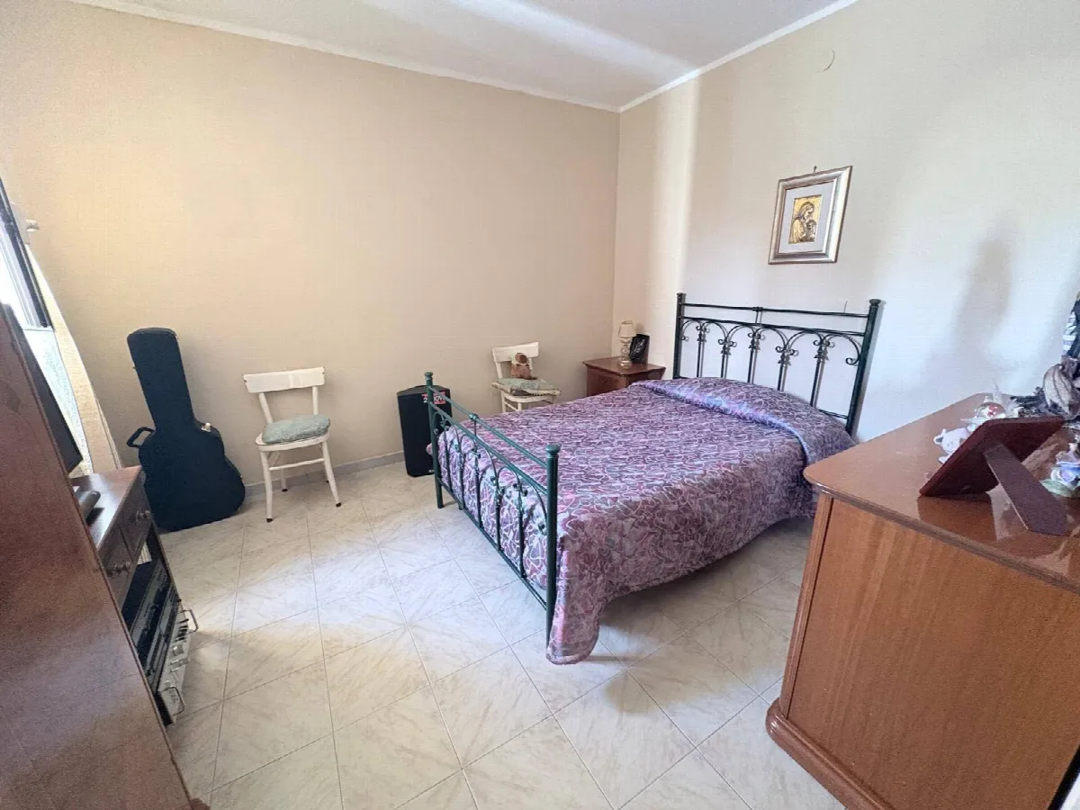 Appartamento in vendita a Gallipoli, CORSO ITALIA - foto 5