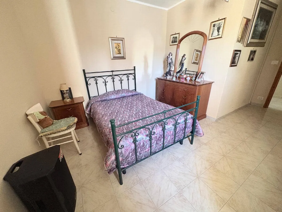 Appartamento in vendita a Gallipoli, CORSO ITALIA - foto 6