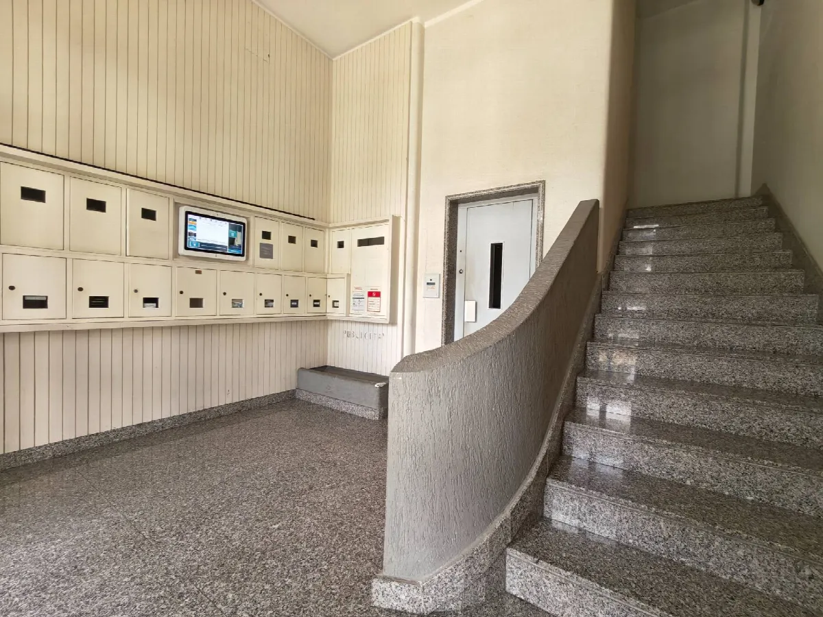 Appartamento in vendita a Gallipoli, CORSO ITALIA - foto 10