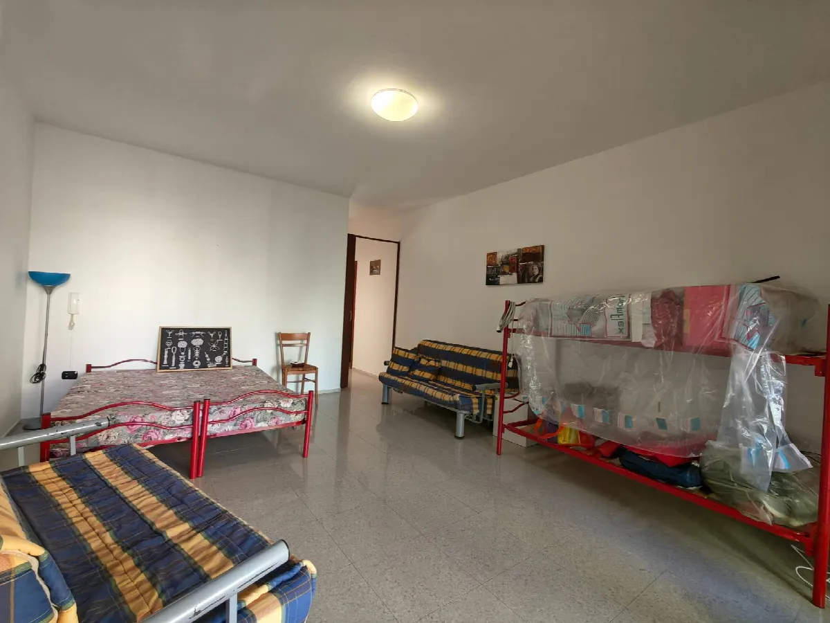 Appartamento in vendita a Gallipoli, CORSO ROMA - foto 7