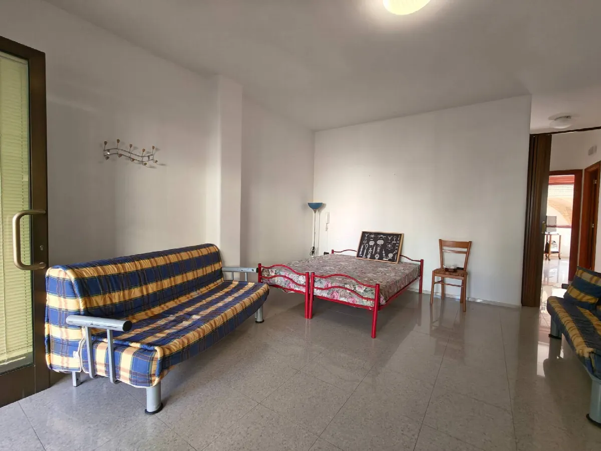 Appartamento in vendita a Gallipoli, CORSO ROMA - foto 8