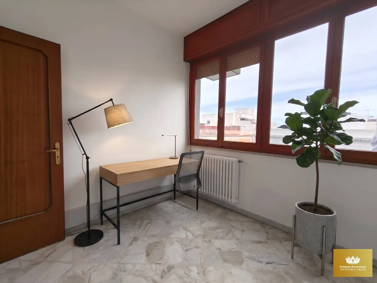 Appartamento in vendita a Gallipoli, CORSO ROMA - foto 4