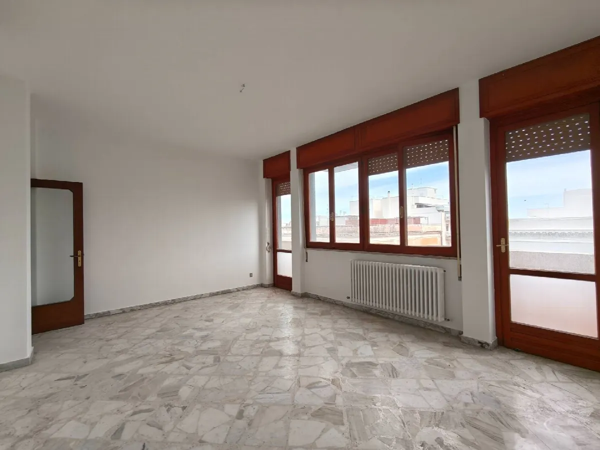 Appartamento in vendita a Gallipoli, CORSO ROMA - foto 7