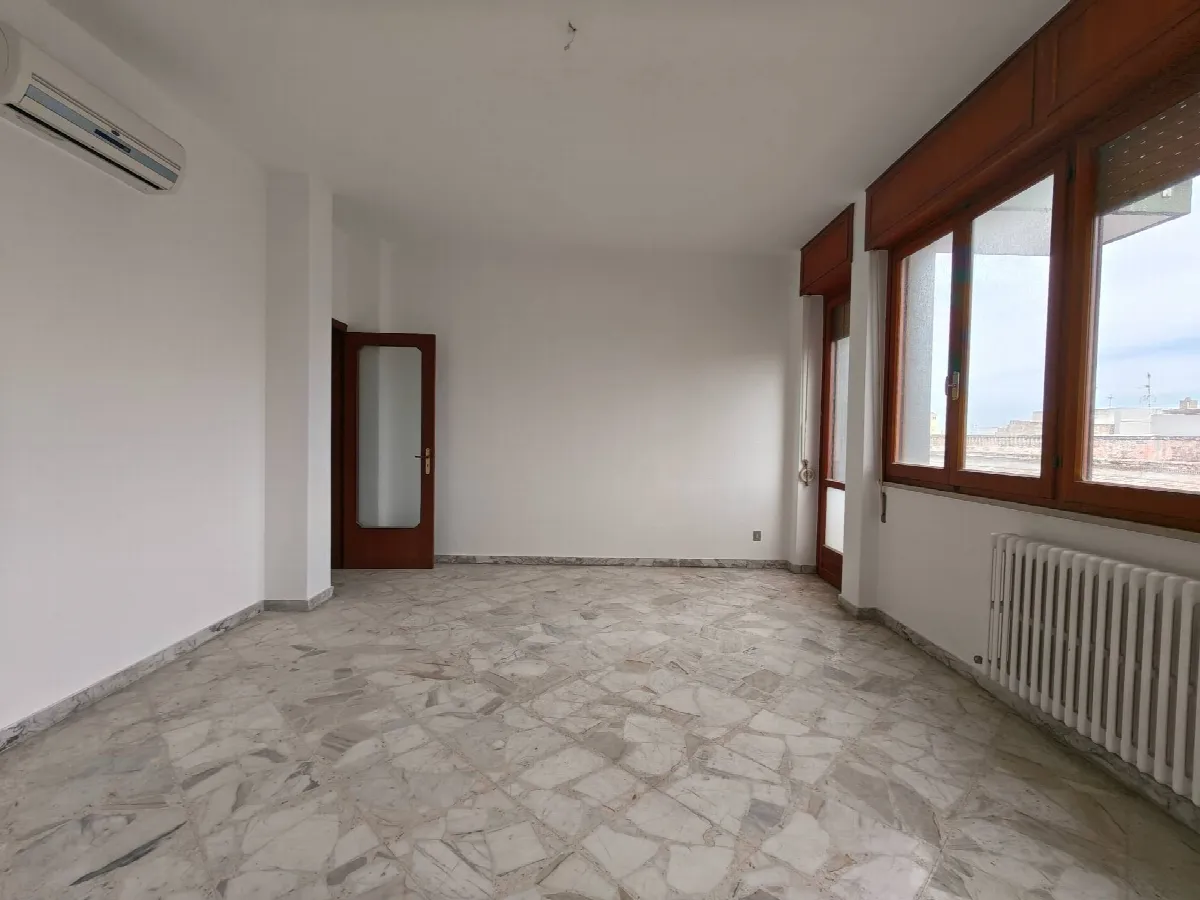 Appartamento in vendita a Gallipoli, CORSO ROMA - foto 8