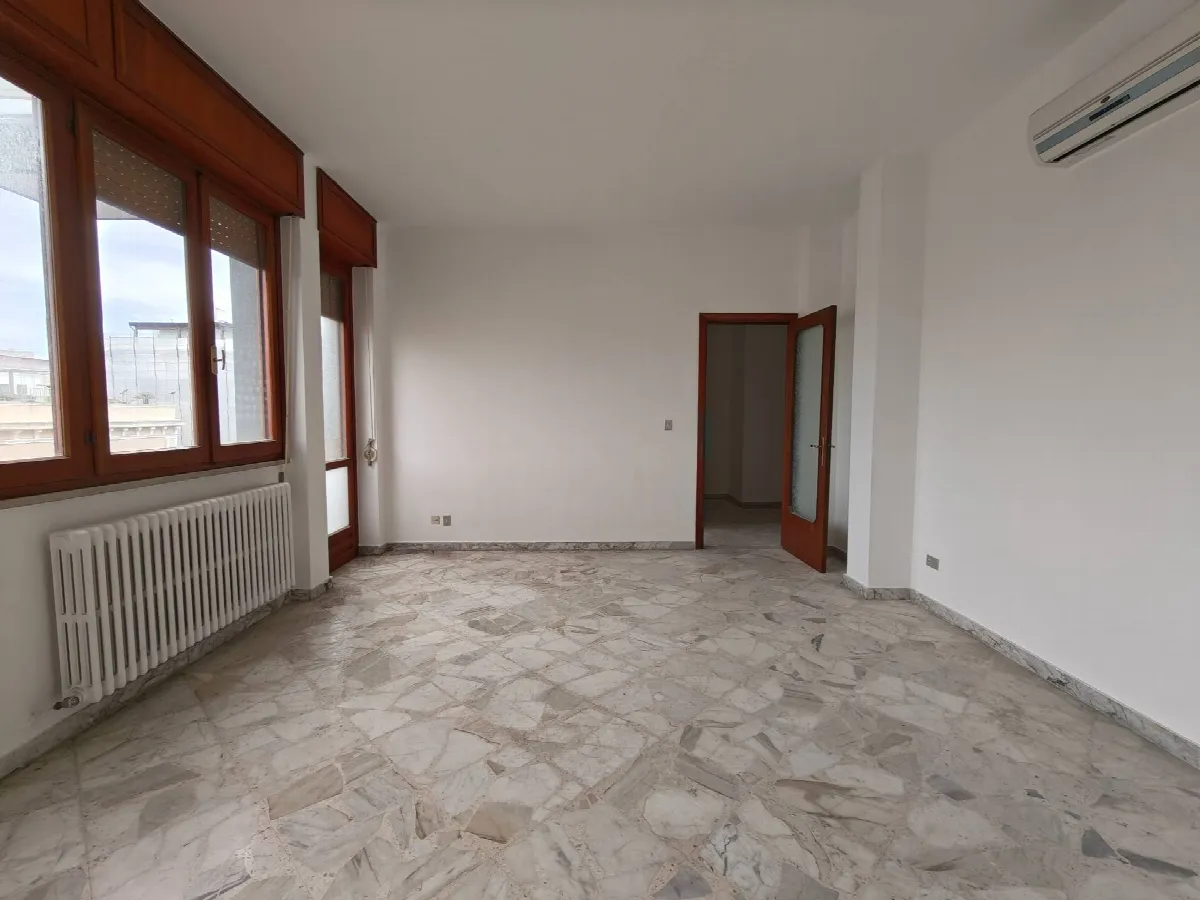 Appartamento in vendita a Gallipoli, CORSO ROMA - foto 9