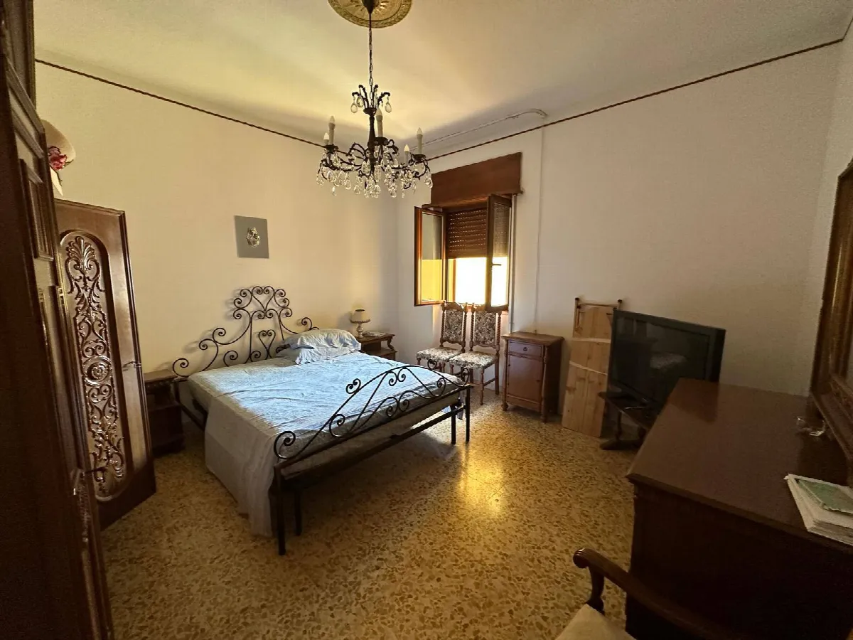 Appartamento in vendita a Gallipoli, VIA UDINE - foto 10