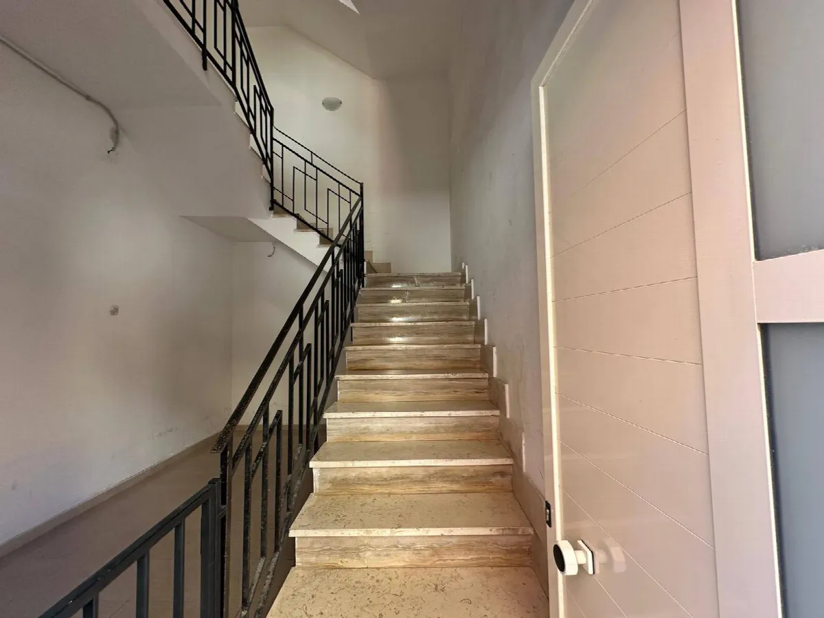 Appartamento in vendita a Gallipoli, VIA UDINE - foto 2
