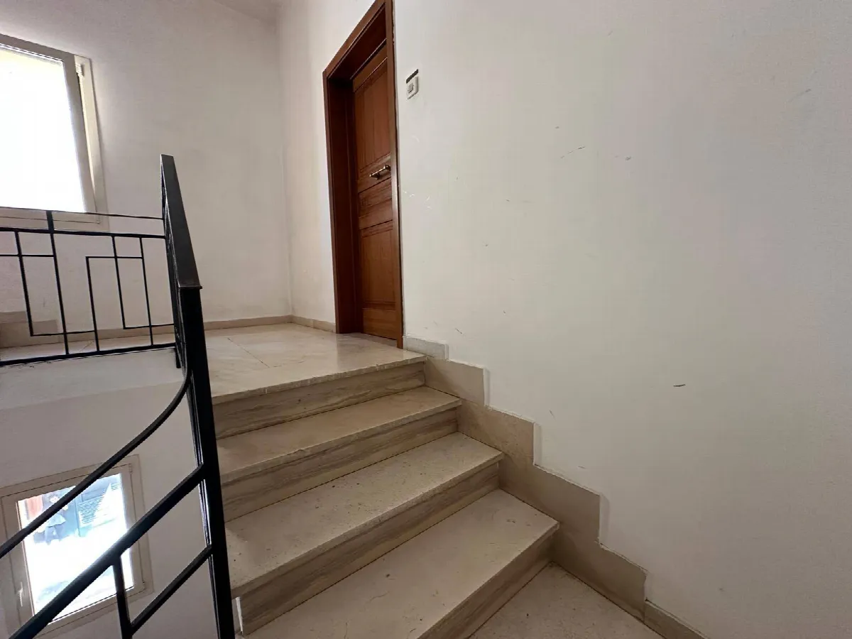 Appartamento in vendita a Gallipoli, VIA UDINE - foto 3