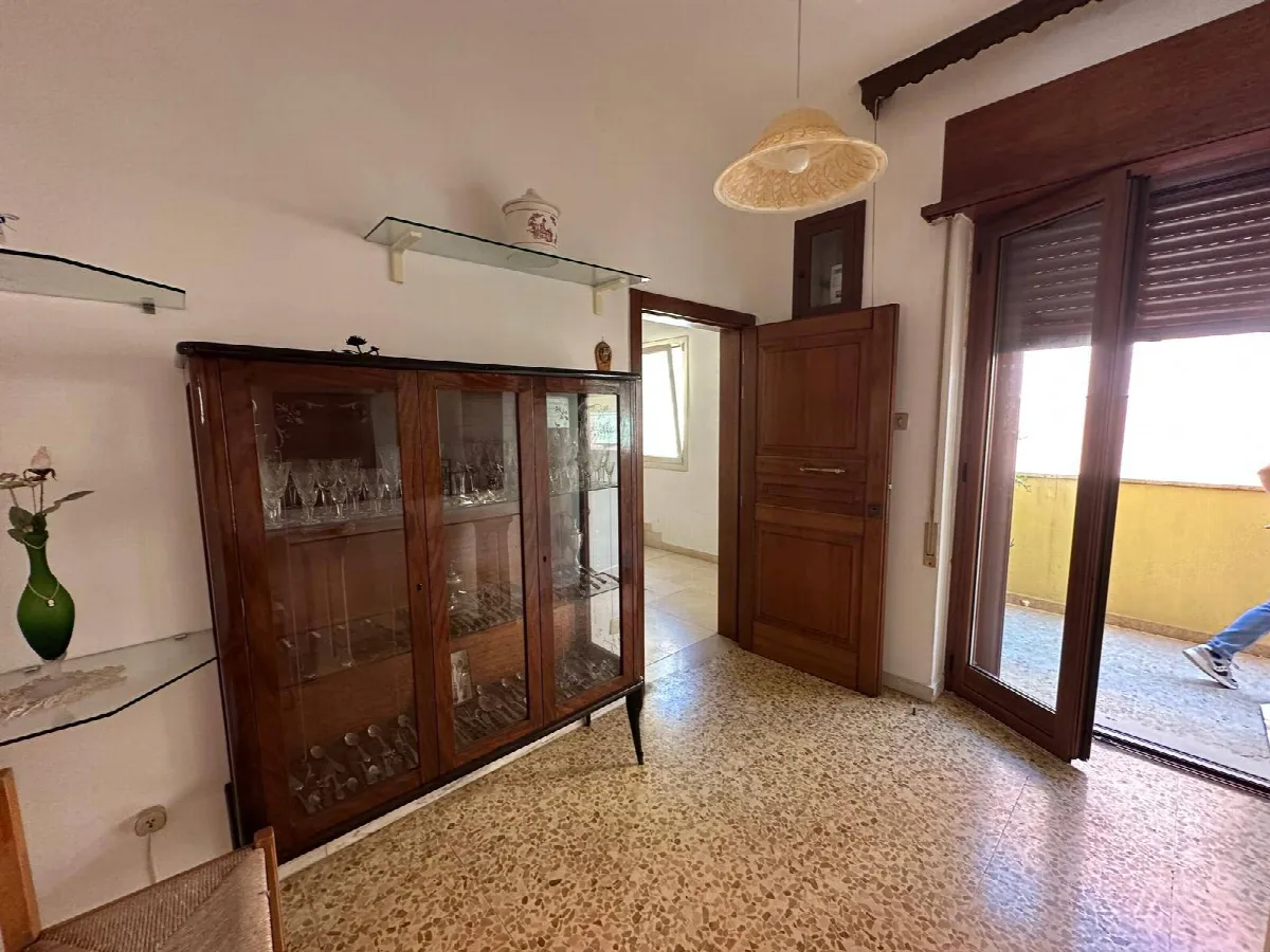 Appartamento in vendita a Gallipoli, VIA UDINE - foto 5