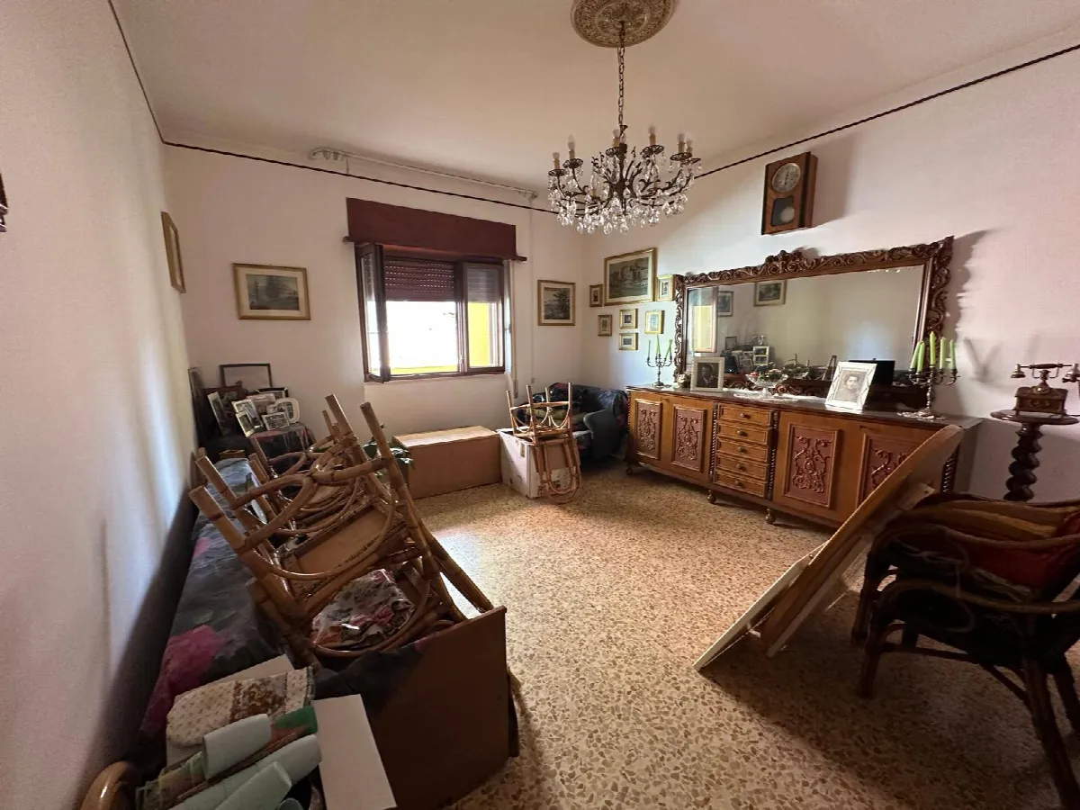 Appartamento in vendita a Gallipoli, VIA UDINE - foto 7