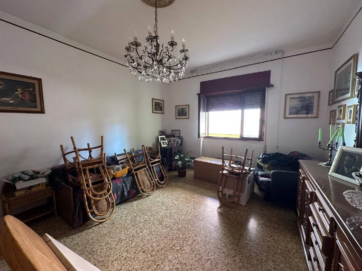 Appartamento in vendita a Gallipoli, VIA UDINE - foto 8