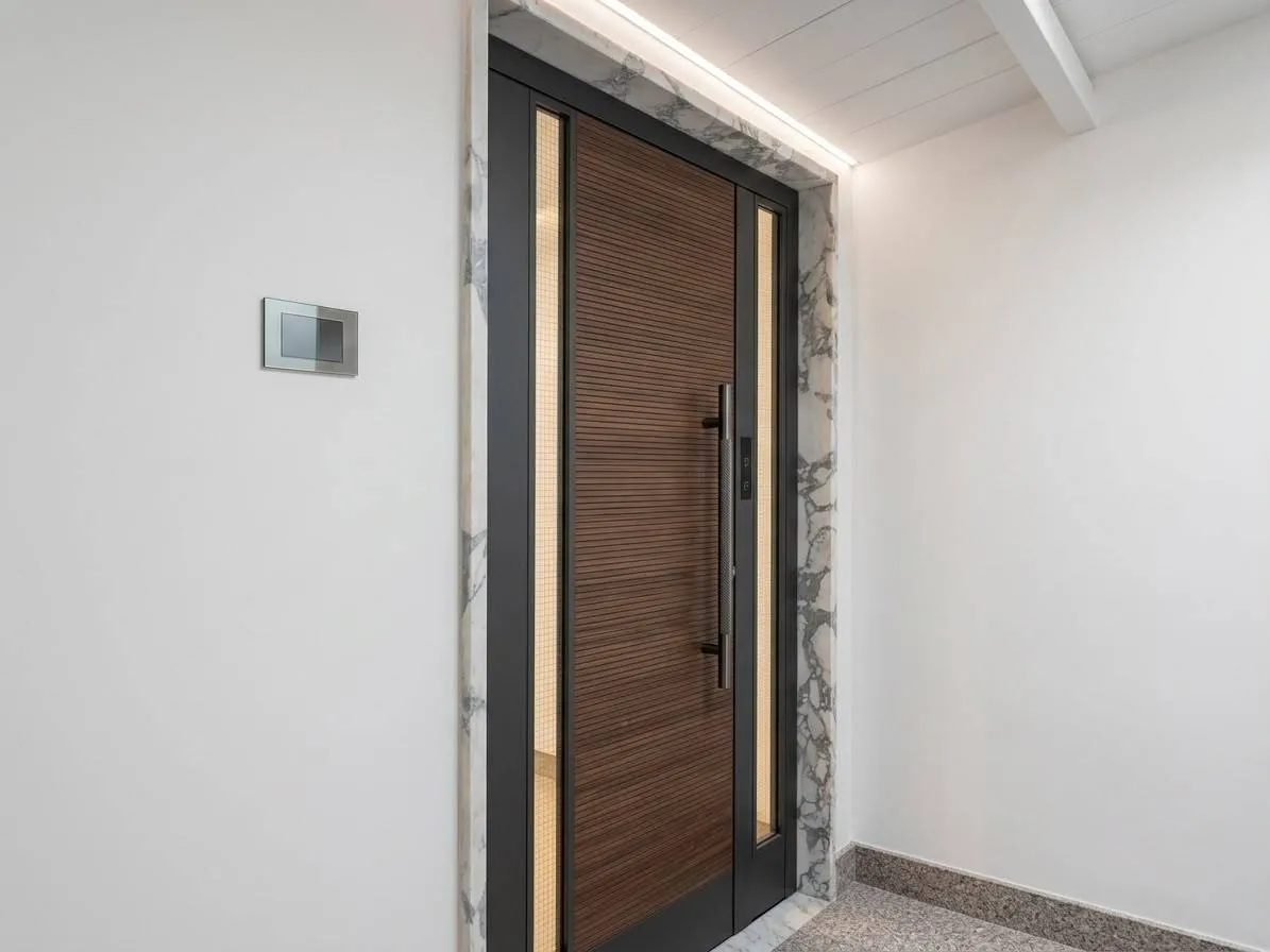 Appartamento in vendita a Parabita - foto 10