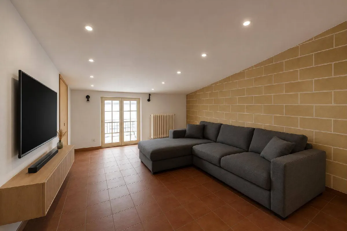 Appartamento in vendita a Parabita - foto 2