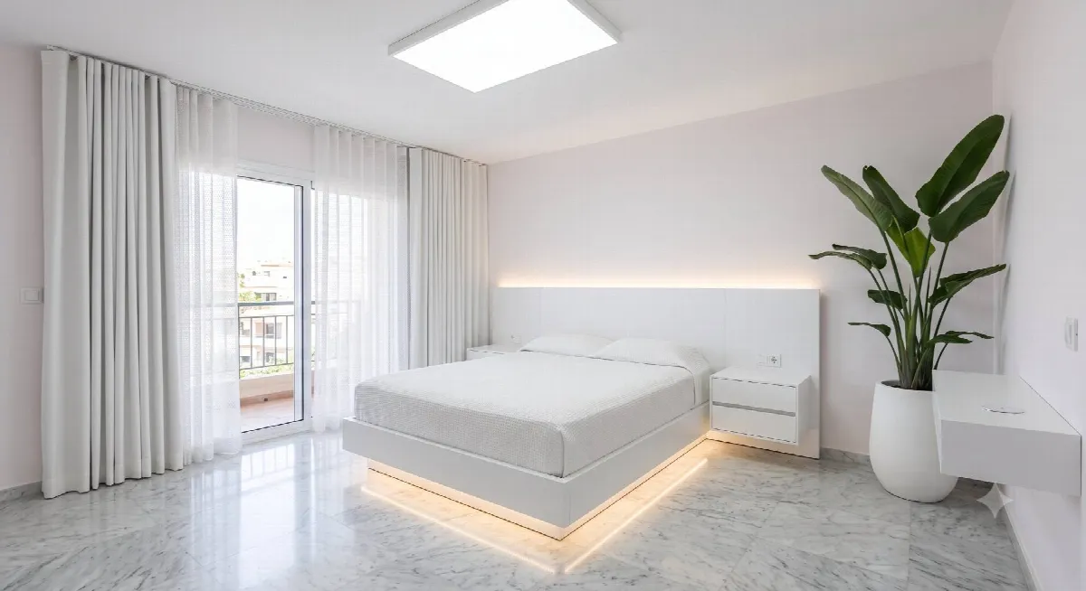 Appartamento in vendita a Gallipoli, CORSO ROMA - foto 3