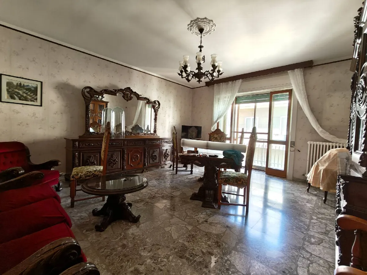 Appartamento in vendita a Gallipoli, CORSO ROMA - foto 4