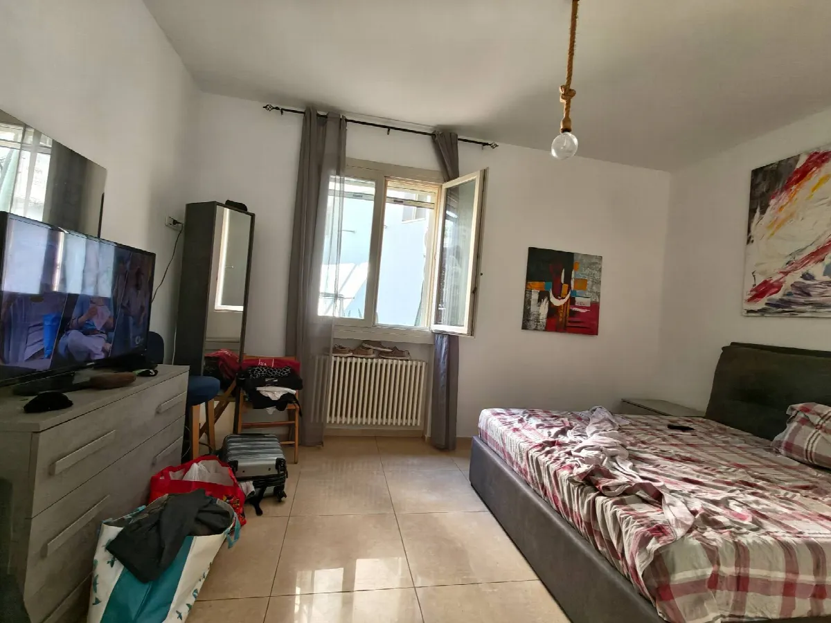 Appartamento in vendita a Sannicola - foto 10