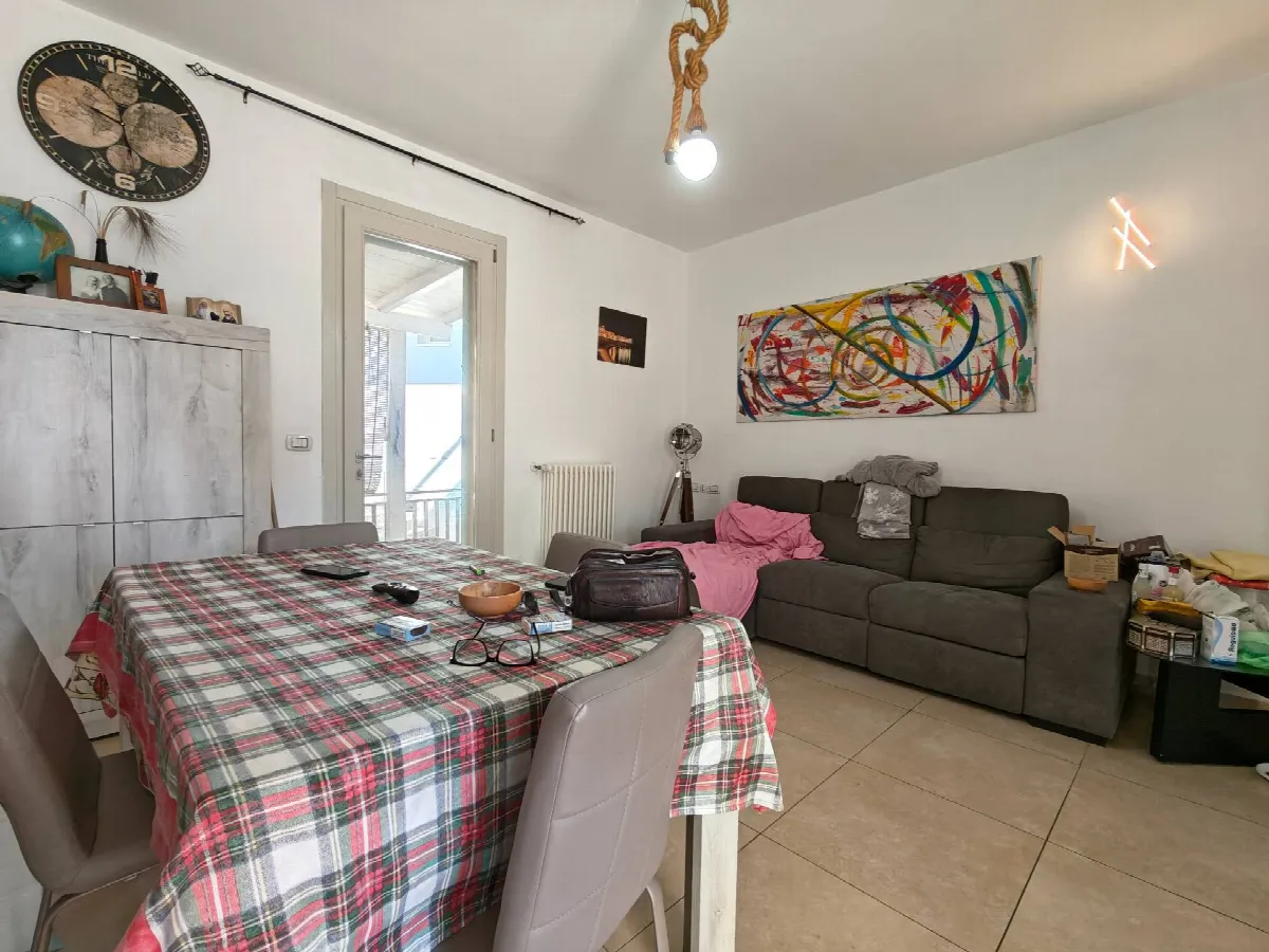 Appartamento in vendita a Sannicola - foto 3