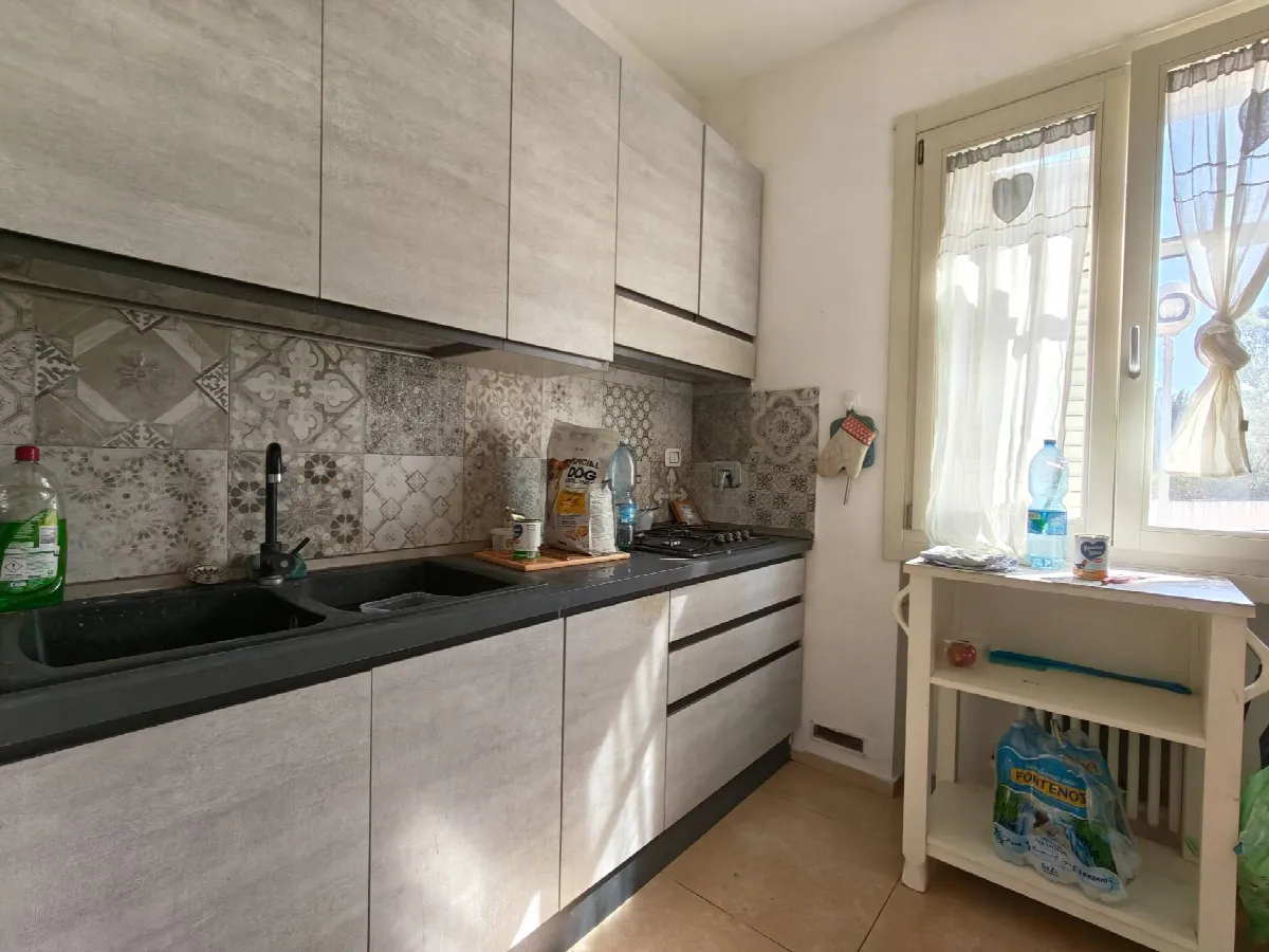 Appartamento in vendita a Sannicola - foto 5