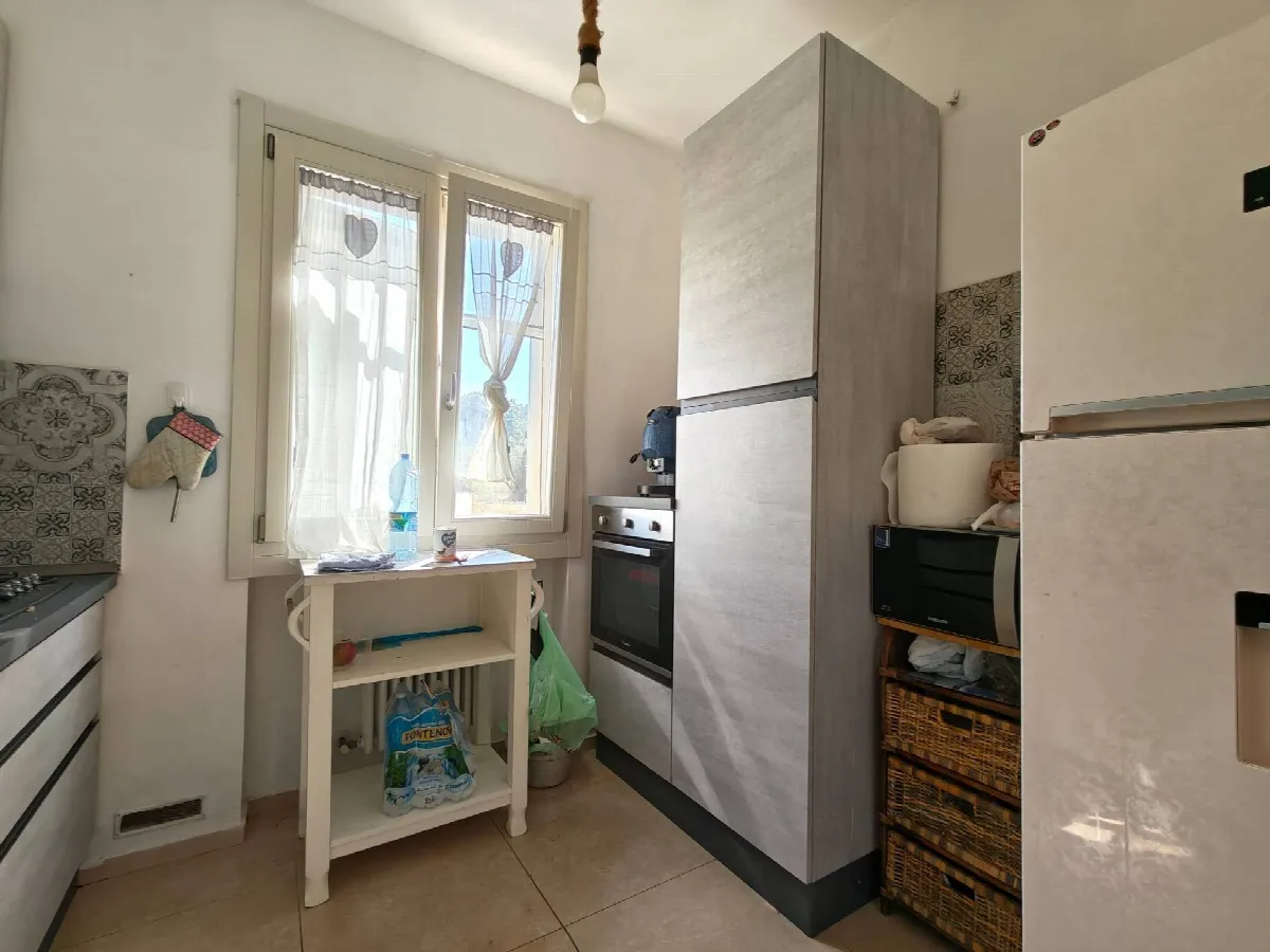 Appartamento in vendita a Sannicola - foto 6