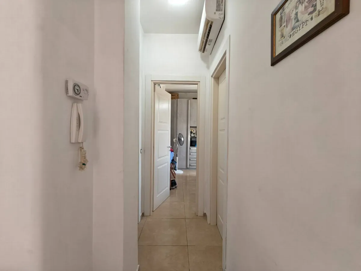 Appartamento in vendita a Sannicola - foto 7