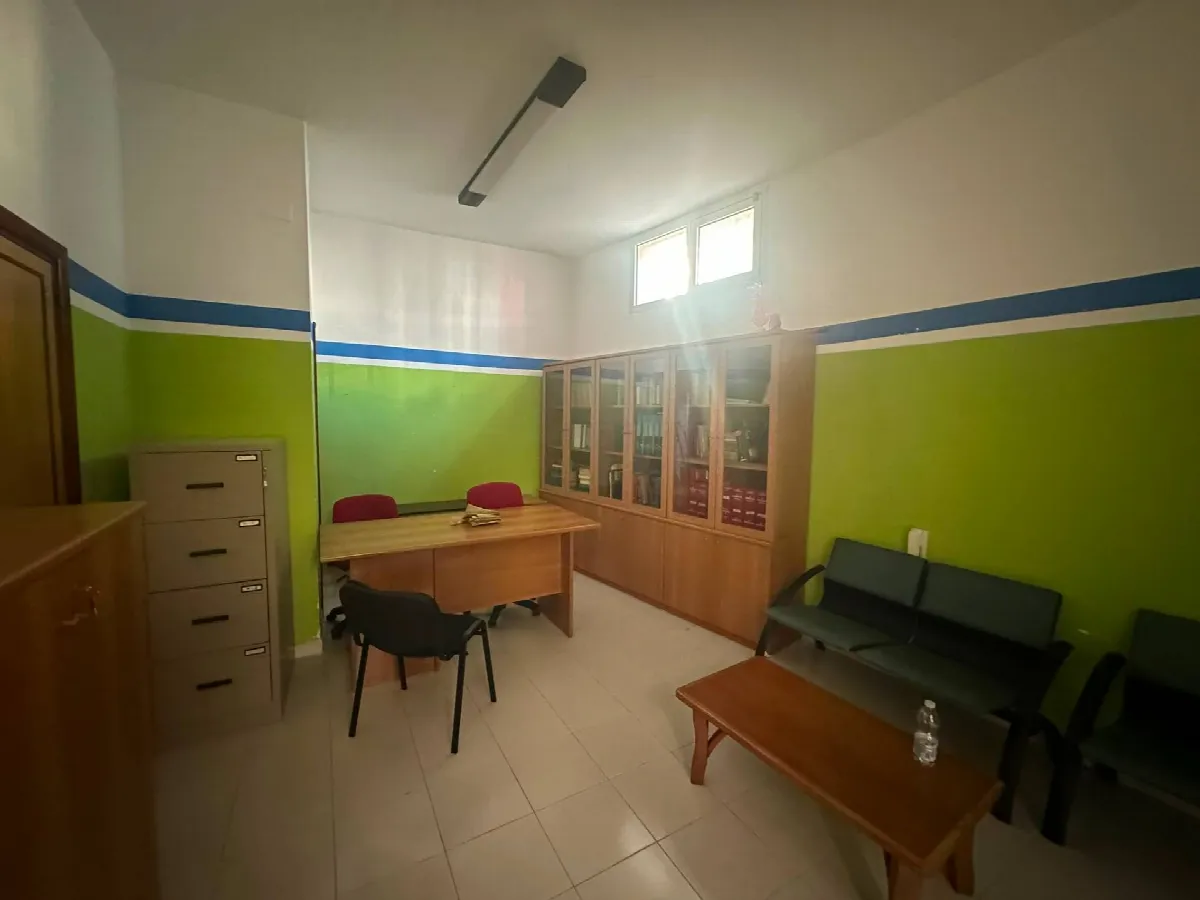 Appartamento in vendita a Gallipoli, CORSO ROMA - foto 10
