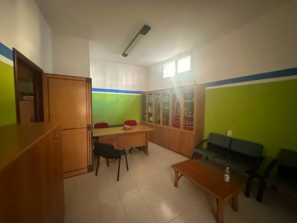 Appartamento in vendita a Gallipoli, CORSO ROMA - foto 9
