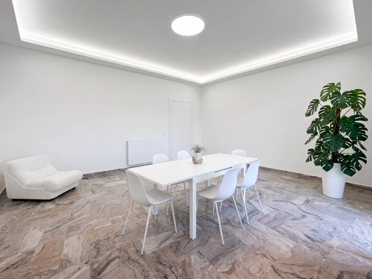 Appartamento in vendita a Gallipoli, VIA LECCE - foto 1