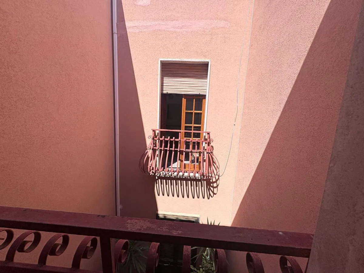 Appartamento in vendita a Gallipoli, VIA LECCE - foto 10