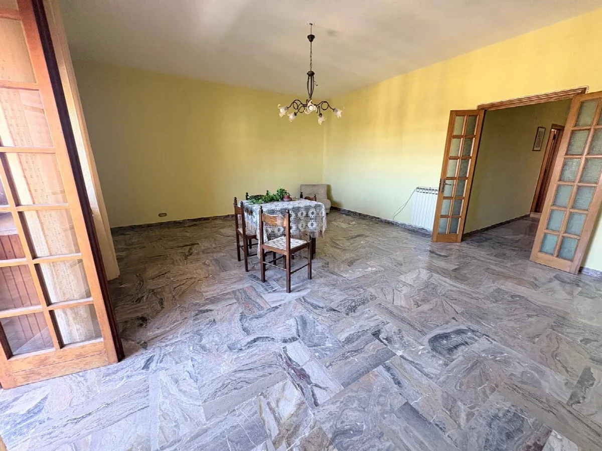 Appartamento in vendita a Gallipoli, VIA LECCE - foto 6