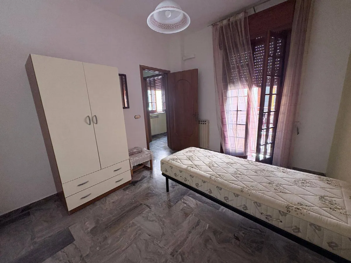 Appartamento in vendita a Gallipoli, VIA LECCE - foto 8