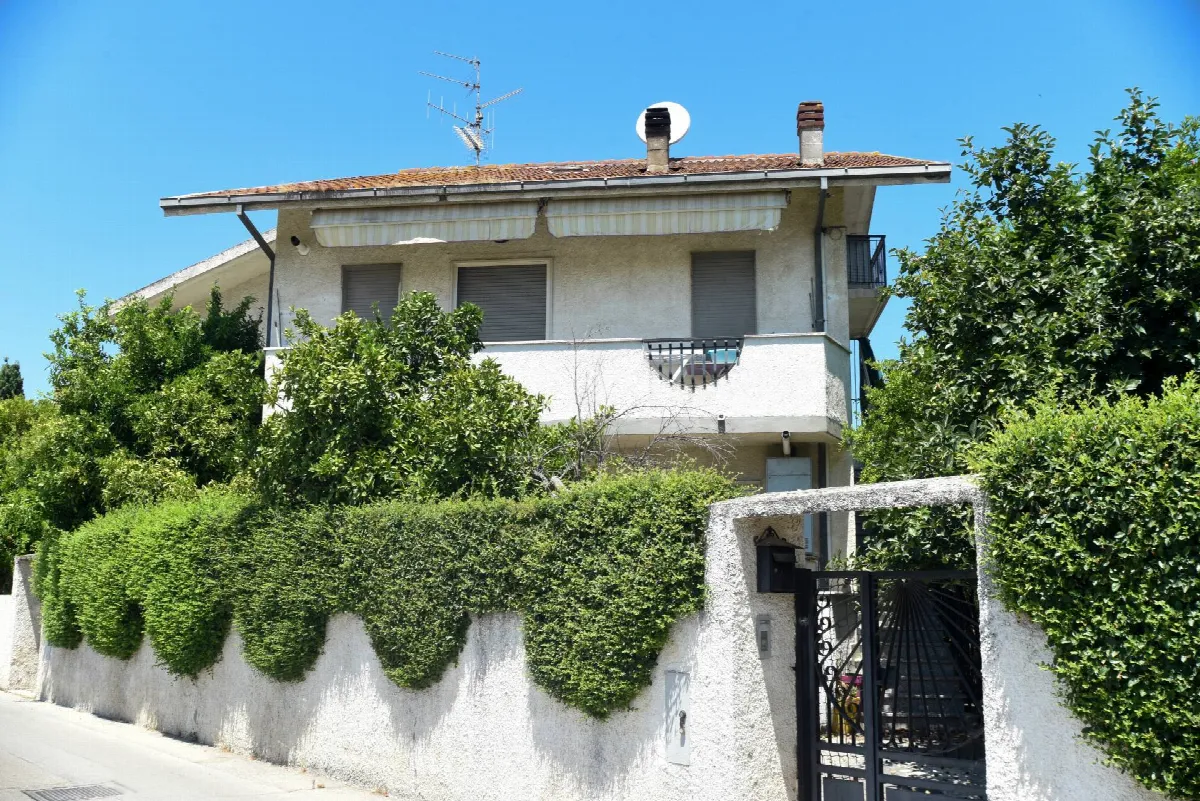 Appartamento in vendita a Montesilvano - foto 1