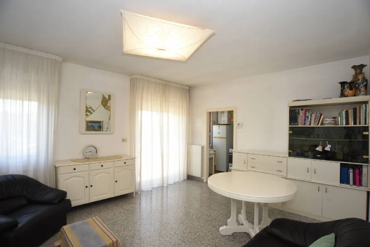 Appartamento in vendita a Montesilvano - foto 10