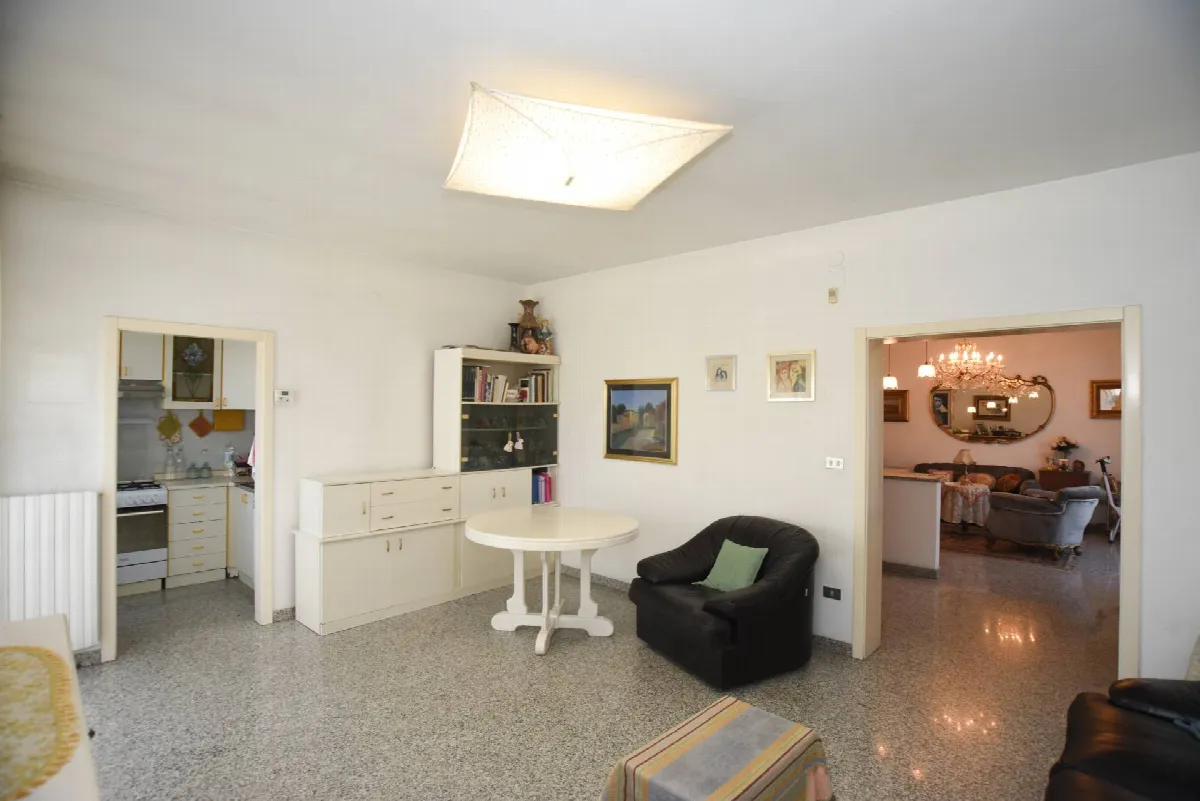 Appartamento in vendita a Montesilvano - foto 3