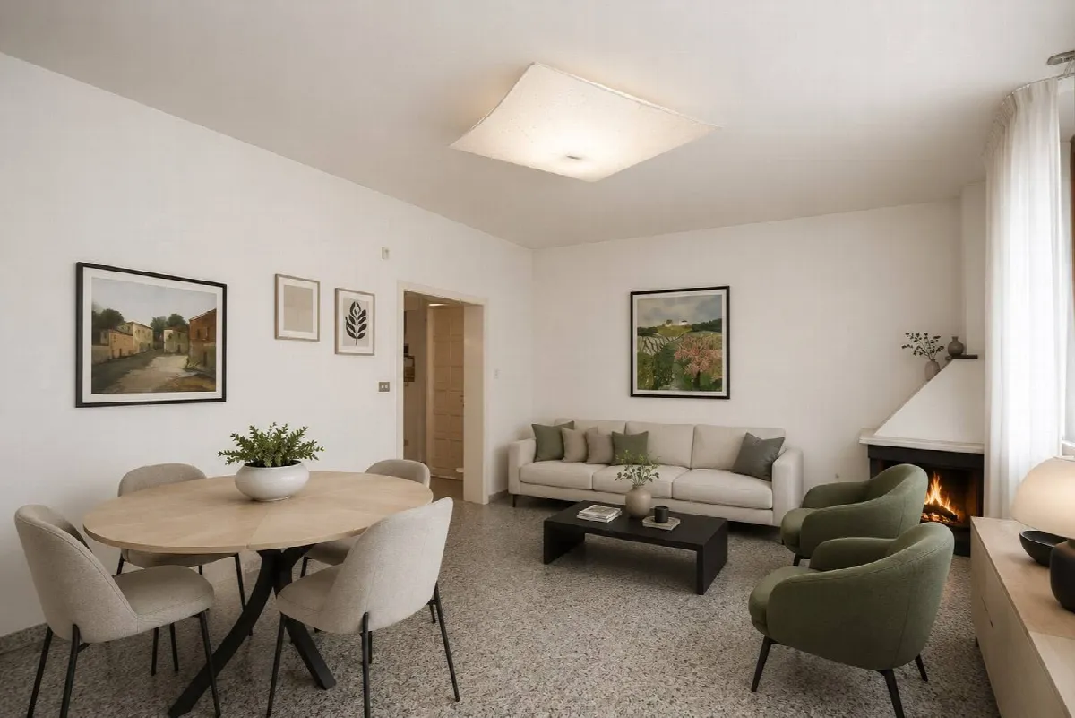 Appartamento in vendita a Montesilvano - foto 4