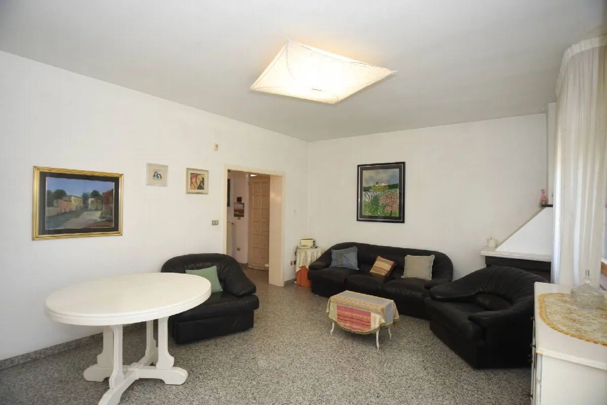 Appartamento in vendita a Montesilvano - foto 5
